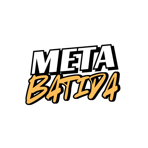 Meta Batida